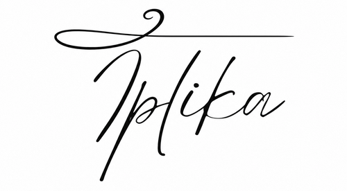 İplika